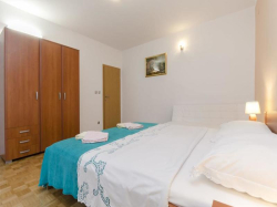 Apartamenty Finka Vodice