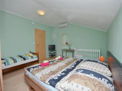 Apartamenty Finka Vodice