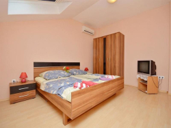 Apartamenty Finka Vodice