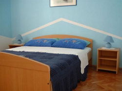 Apartamenty Begović Vodice Vodice