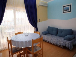 Apartamenty Begović Vodice Vodice