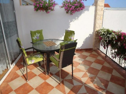 Apartamenty Begović Vodice Vodice