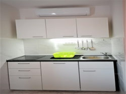 Apartamenty Marita apartmani Vodice