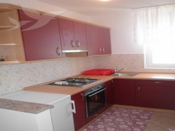 Apartamenty Vila Lana Vrsi 