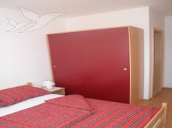 Apartamenty Vila Lana Vrsi 