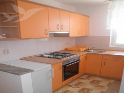 Apartamenty Vila Lana Vrsi 