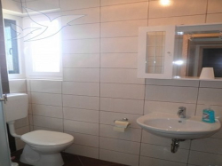 Apartamenty Vila Lana Vrsi 