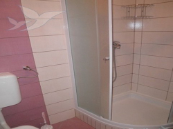 Apartamenty Vila Lana Vrsi 