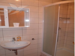 Apartamenty Vila Lana Vrsi 