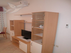 Apartamenty Vila Lana Vrsi 