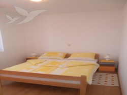 Apartamenty Vila Lana Vrsi 