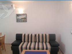 Apartamenty Vila Lana Vrsi 