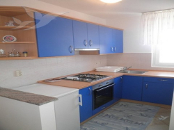 Apartamenty Vila Lana Vrsi 