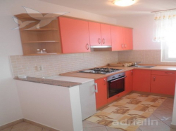 Apartamenty Vila Lana Vrsi 