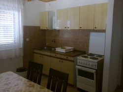 Apartamenty Josip 7 Žaborić