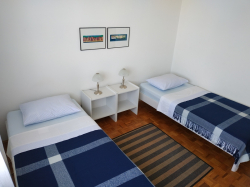 Apartamenty Šare Zadar