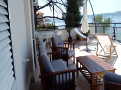 Apartamenty Šare Zadar