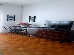 Apartamenty Šare Zadar