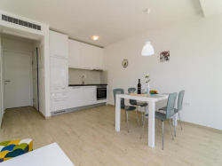 Apartamenty The Little Prince Zadar