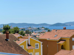 Apartamenty The Little Prince Zadar