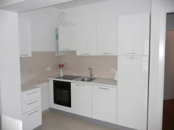 Apartamenty Lari Zadar