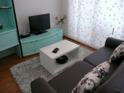 Apartamenty Lari Zadar