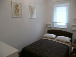 Apartamenty Lari Zadar