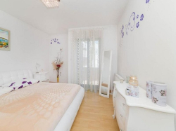 Apartamenty Olive Garden Zadar