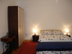 Apartamenty Bed4U Zagreb