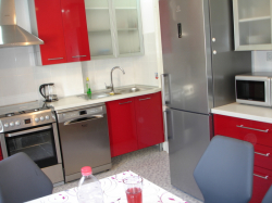 Apartamenty Bed4U Zagreb