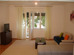 Apartamenty Bed4U Zagreb