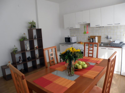 Apartamenty Domy Zagreb