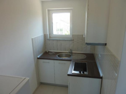 Apartamenty Mlikota  Zaton (Zadar)