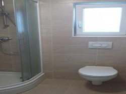 Apartamenty Mlikota  Zaton (Zadar)