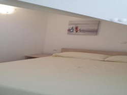 Apartamenty Mlikota  Zaton (Zadar)