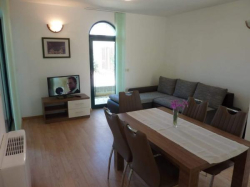 Apartamenty Mlikota  Zaton (Zadar)