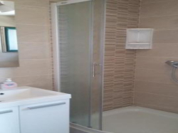 Apartamenty Mlikota  Zaton (Zadar)