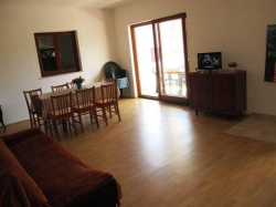 Apartamenty Neda Ždrelac (Wyspa Pašman)