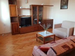 Apartamenty M&M Žminj