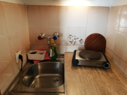 Apartmani Maribela Arbanija (Otok Čiovo)