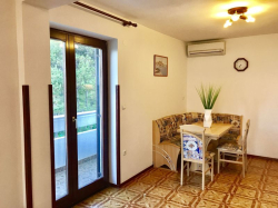 Apartmani Lisac-Baška Baška (Otok Krk)