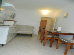 Apartmani IVA Baška Voda