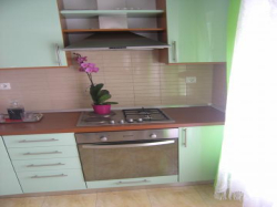 Apartmani BlueMate Bibinje