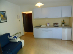 Apartmani VALMARE Brela