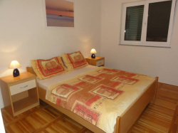 Apartmani Villa Veronika Brodarica