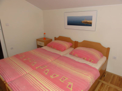 Apartmani Villa Veronika Brodarica