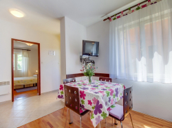 Apartmani Sučić Cres (Otok Cres)