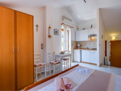 Apartmani Zorica Cres (Otok Cres)