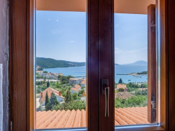 Apartmani Zorica Cres (Otok Cres)