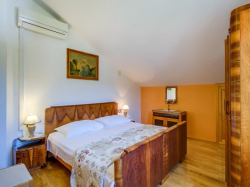 Apartmani Zorica Cres (Otok Cres)